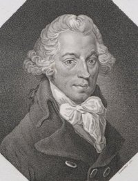 Ignaz Pleyel Quartett